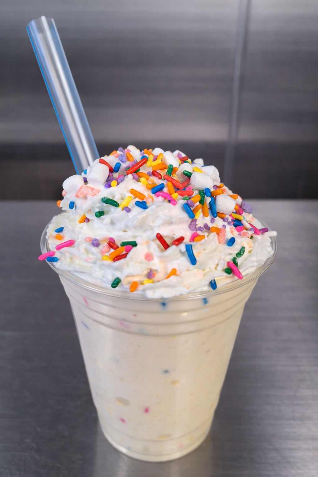 Confetti Chaos (16 oz.)
