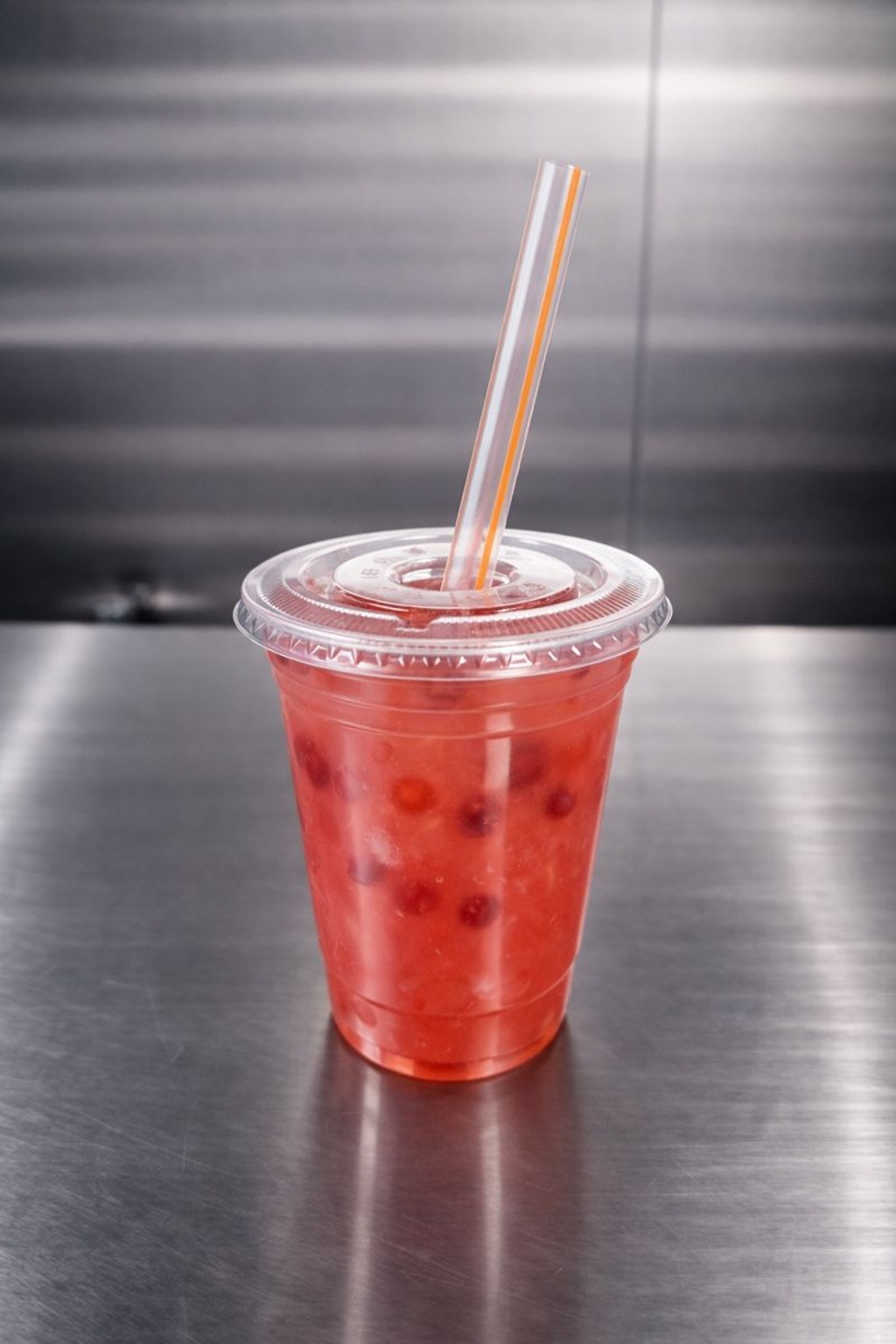 Raspberry Lemonade (32oz.)